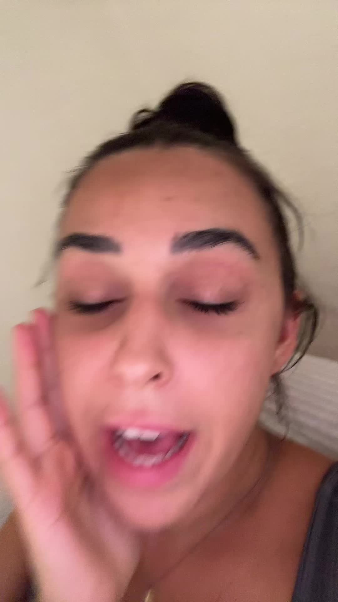 @Simablooms