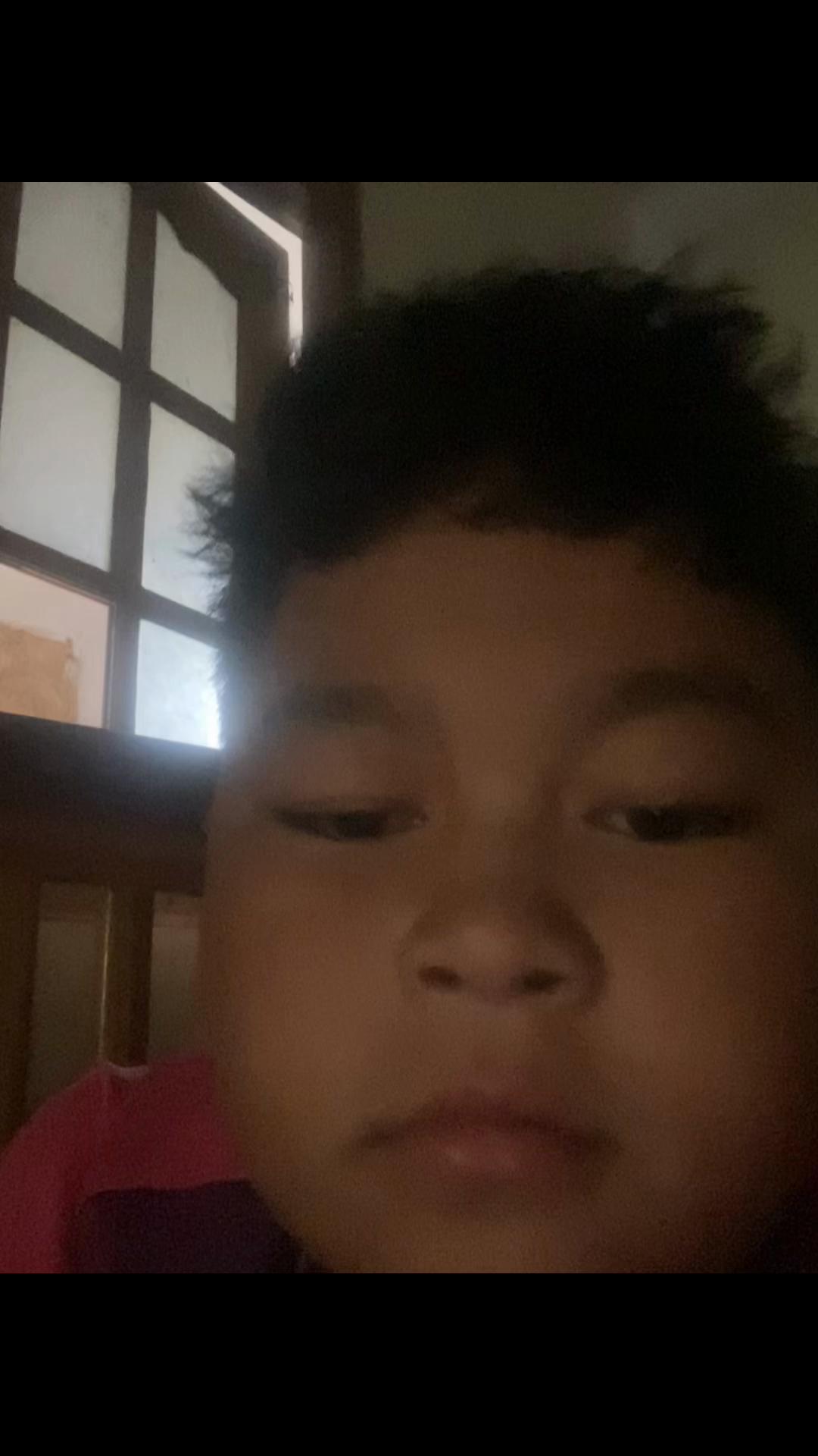 @ต้นกล้าไง