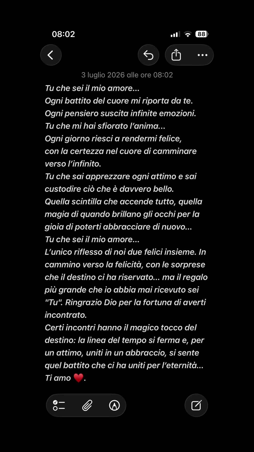 @Kristen🧩
