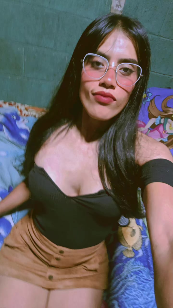 @๐