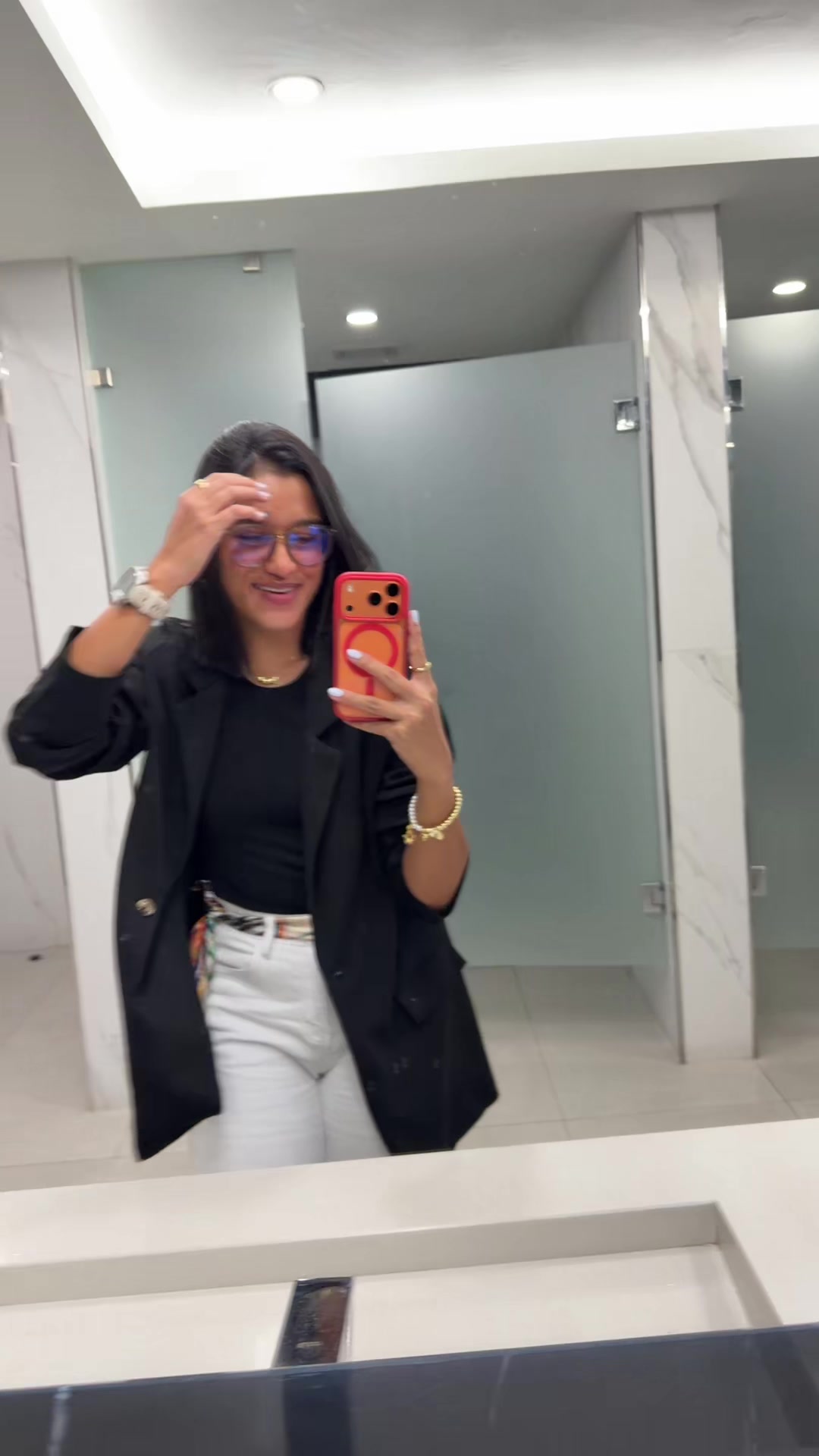 @Xio López