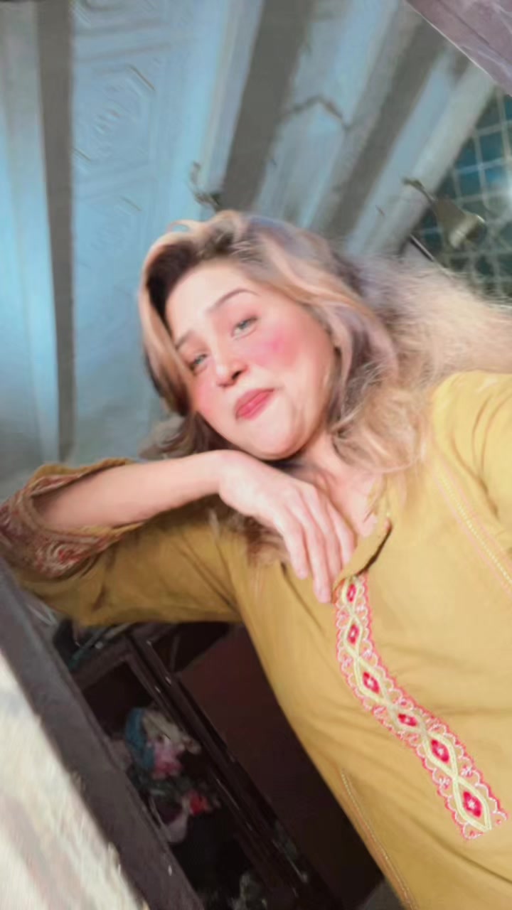 @Anusha Rajpot 🫀🥹
