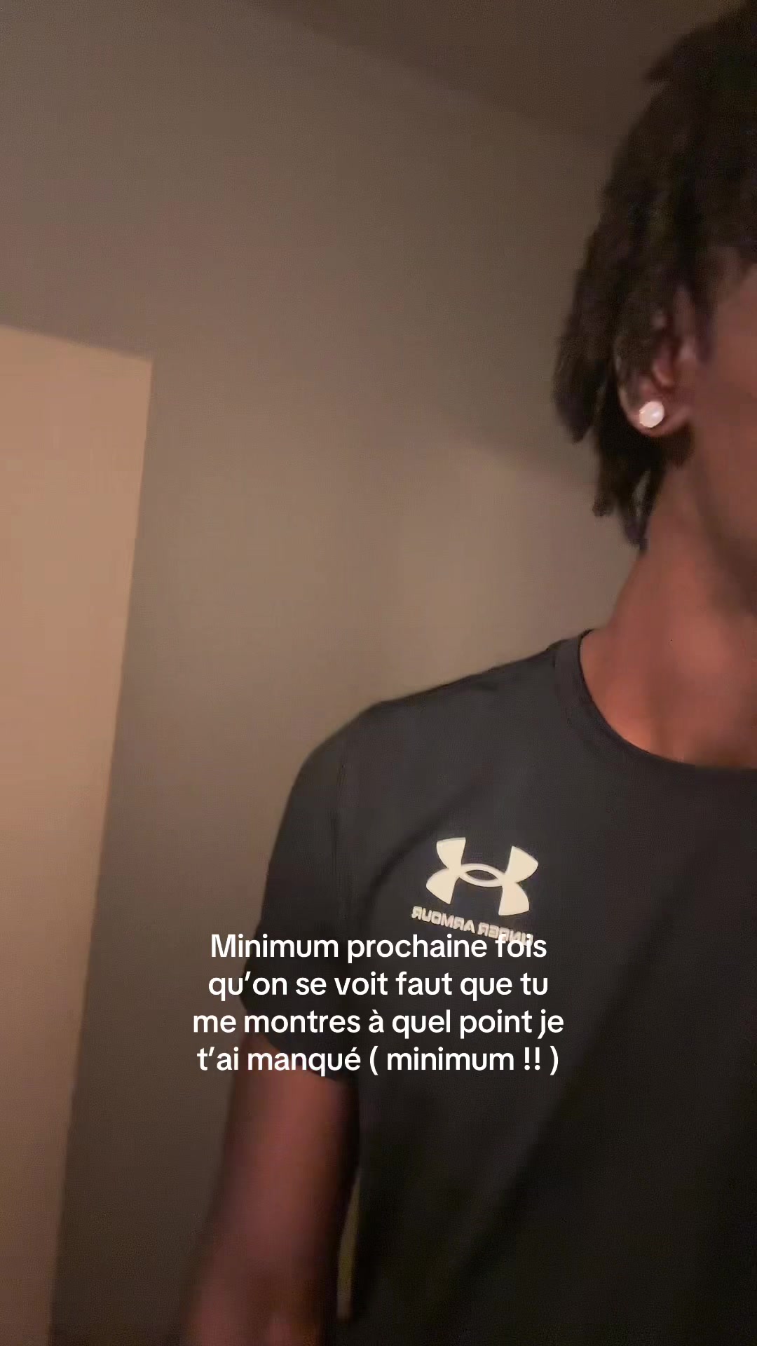 @HK🇨🇩🇬🇵