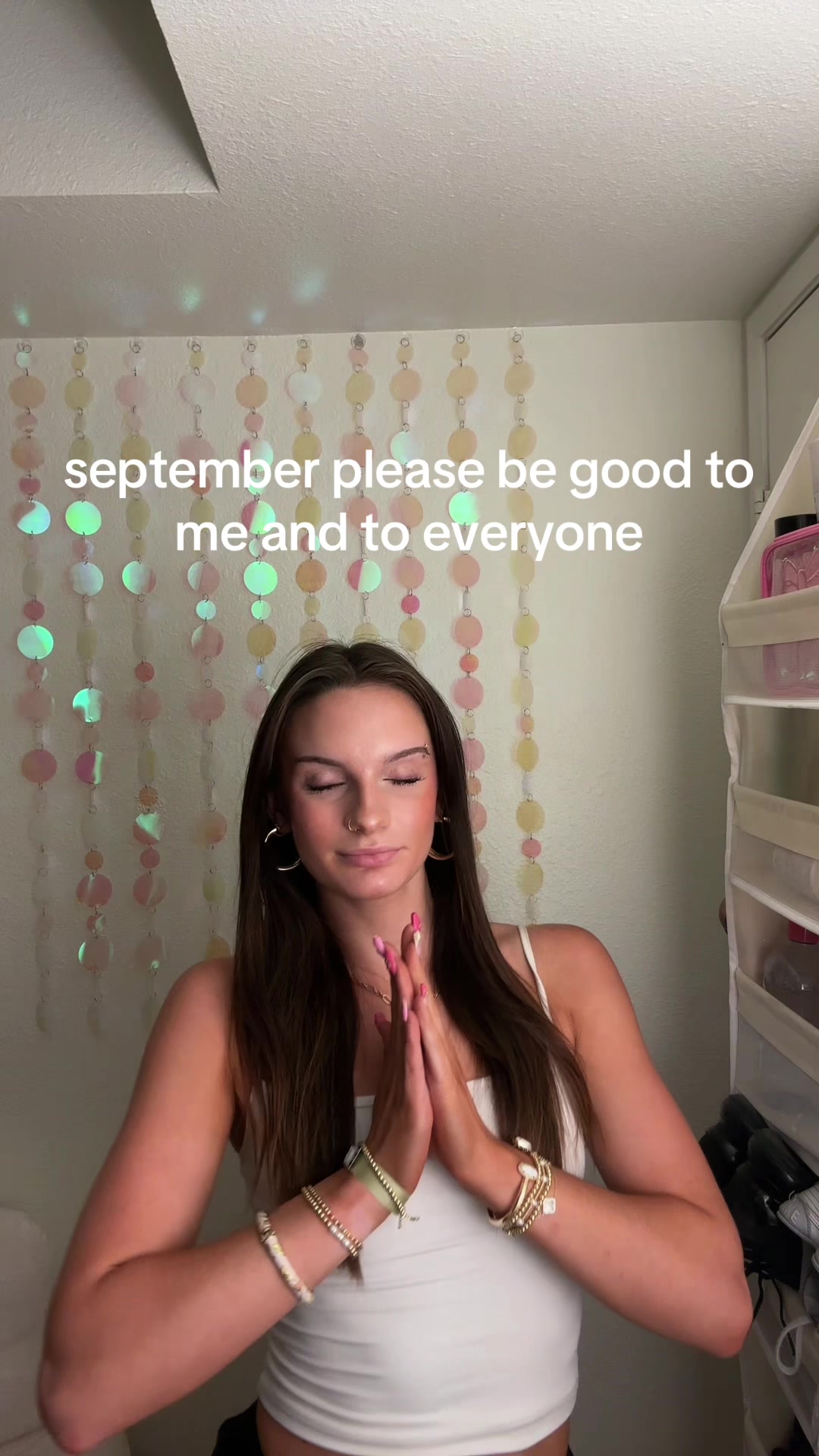 @$
