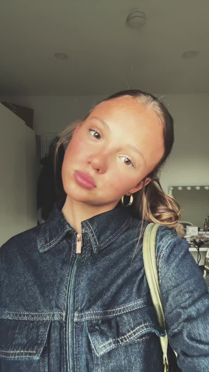 @lenq_260