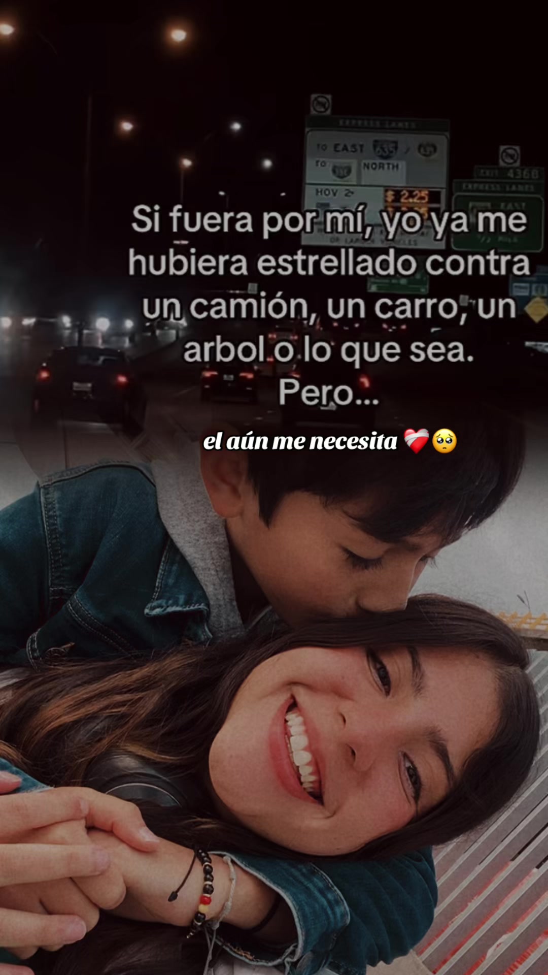@Invalida_Sinfiltro👩🏻🦽♿️⚡️