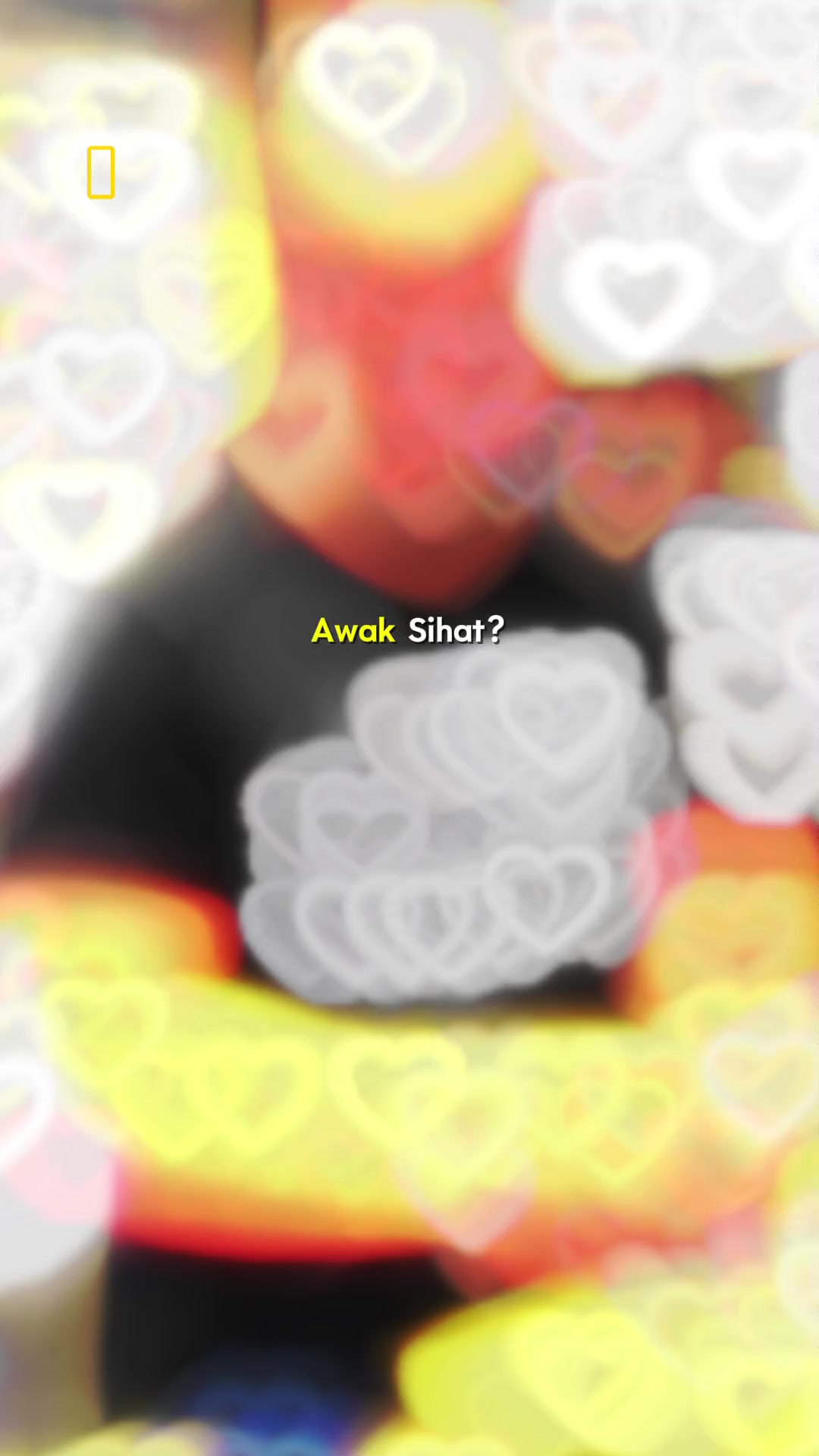 @Dudy Ashraf Q.