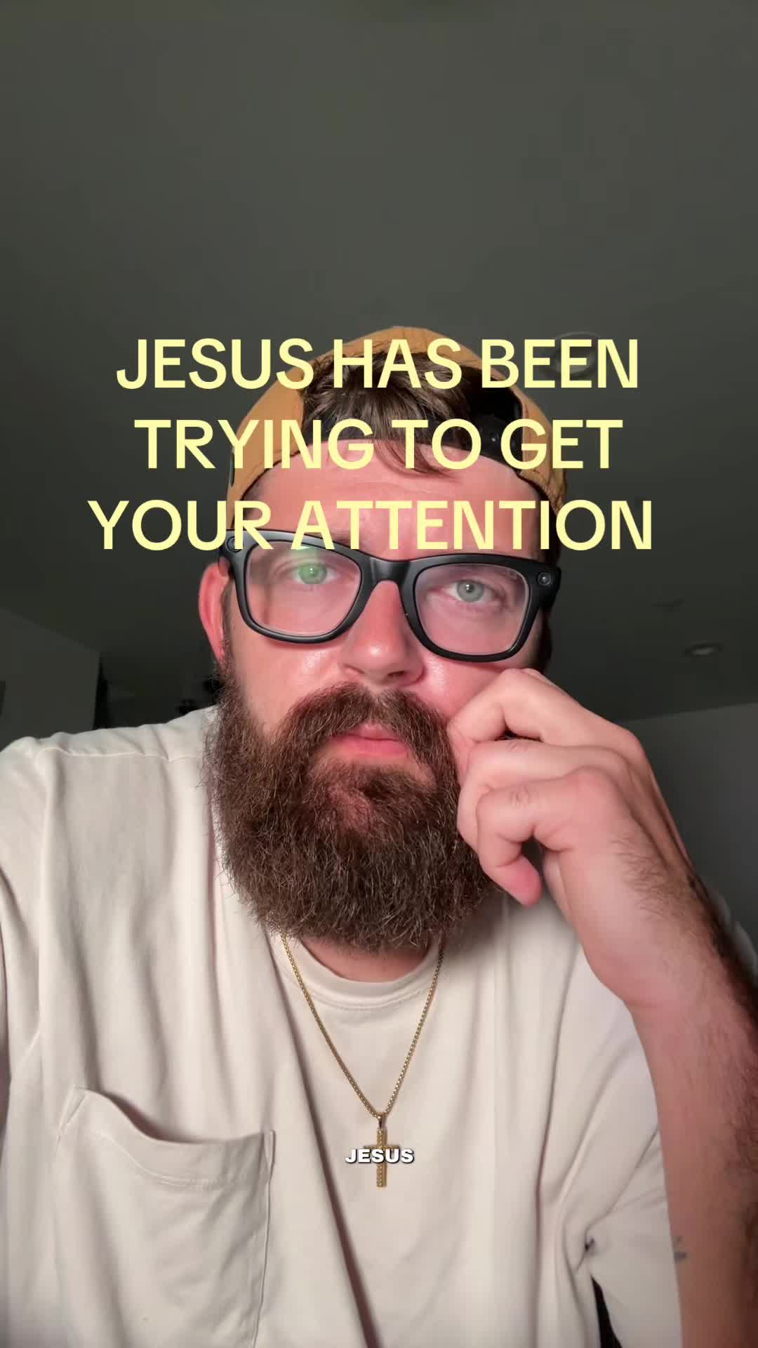 @r3alism_0fficial