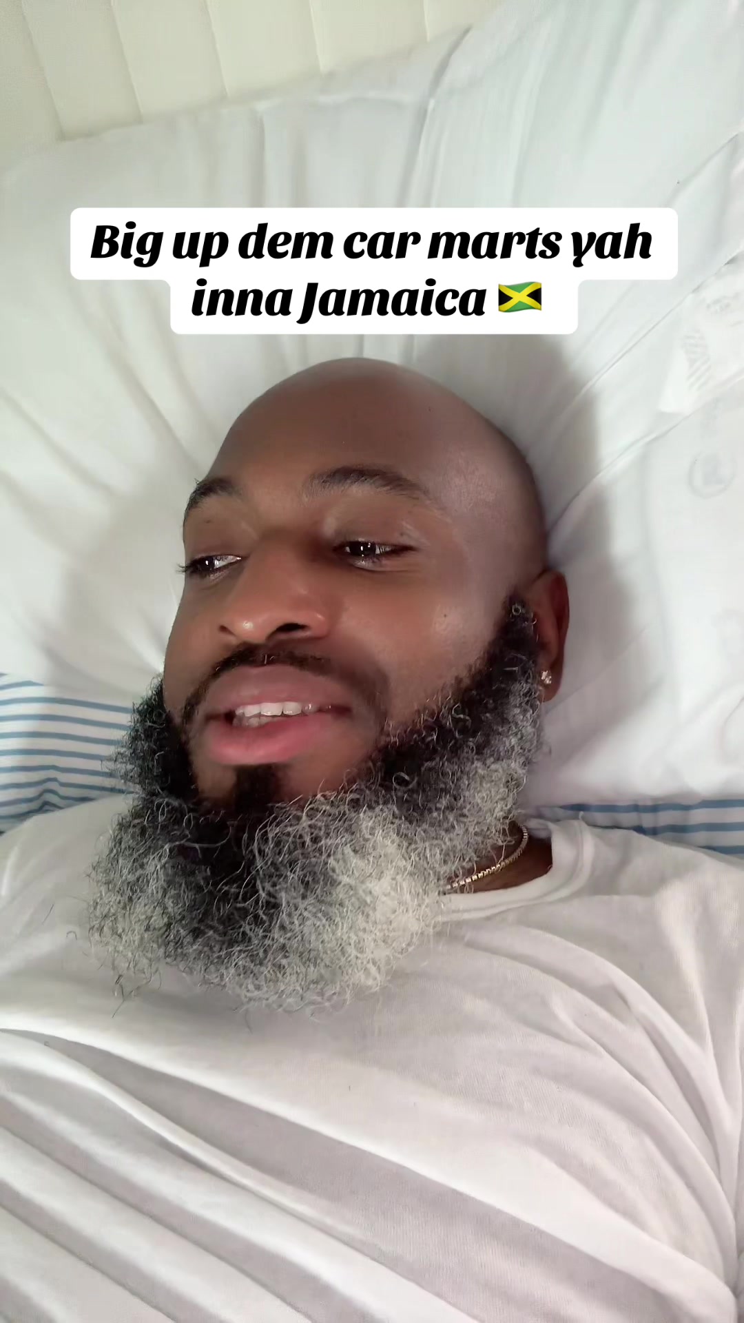 @Dlew3022🇯🇲🇯🇲🇯🇲