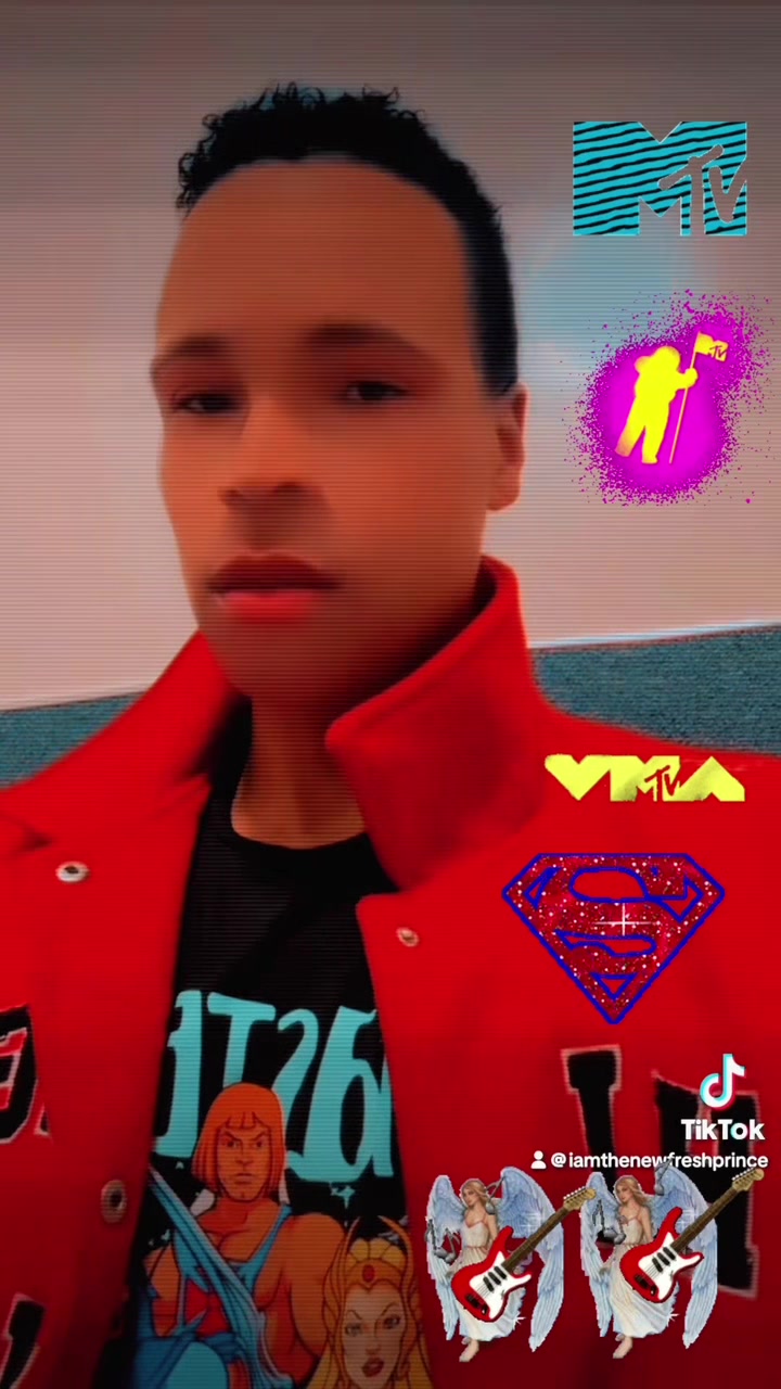 @Khafre King