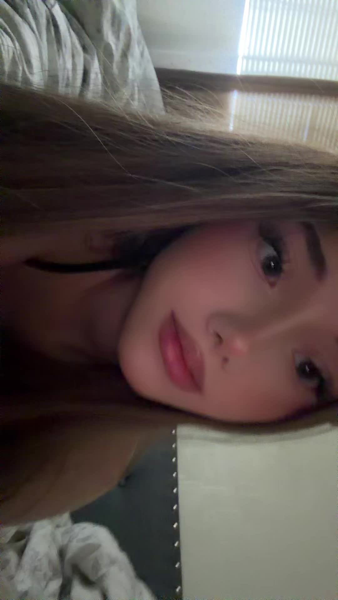 @.