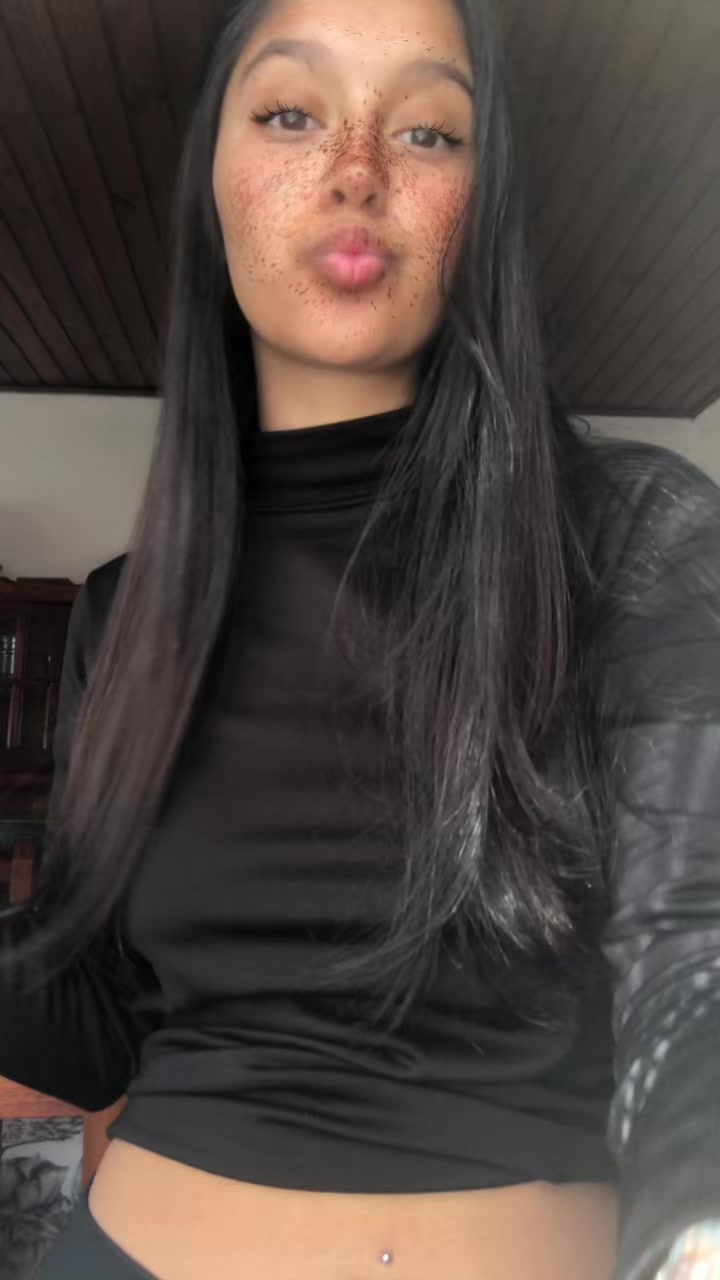 @yazstewart