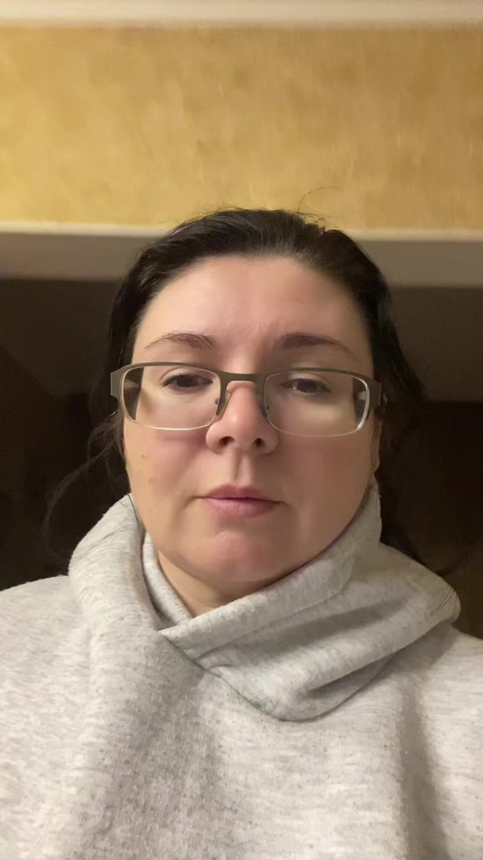 @yourkarma178