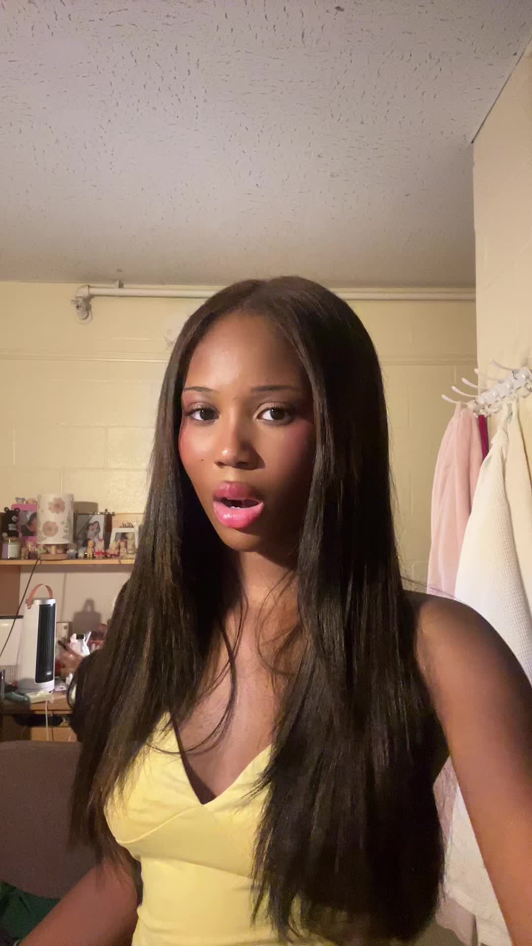 @kam