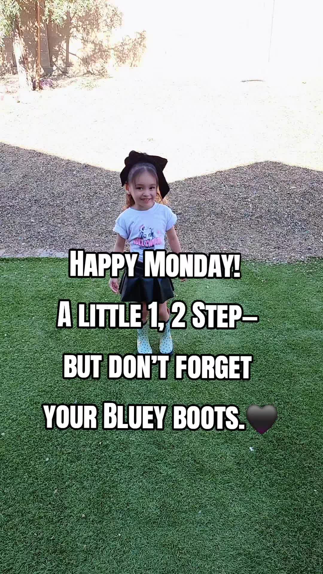 @🥀