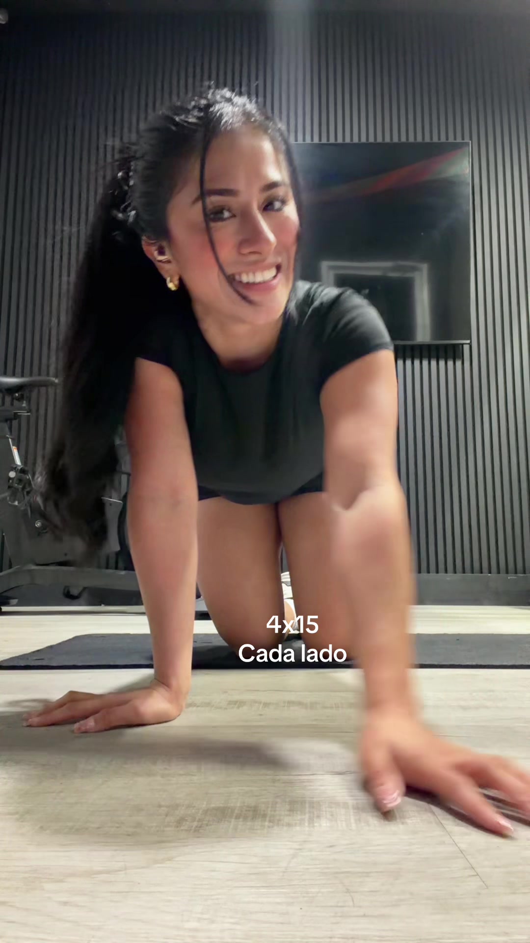 @✨Catalina Escobar✨