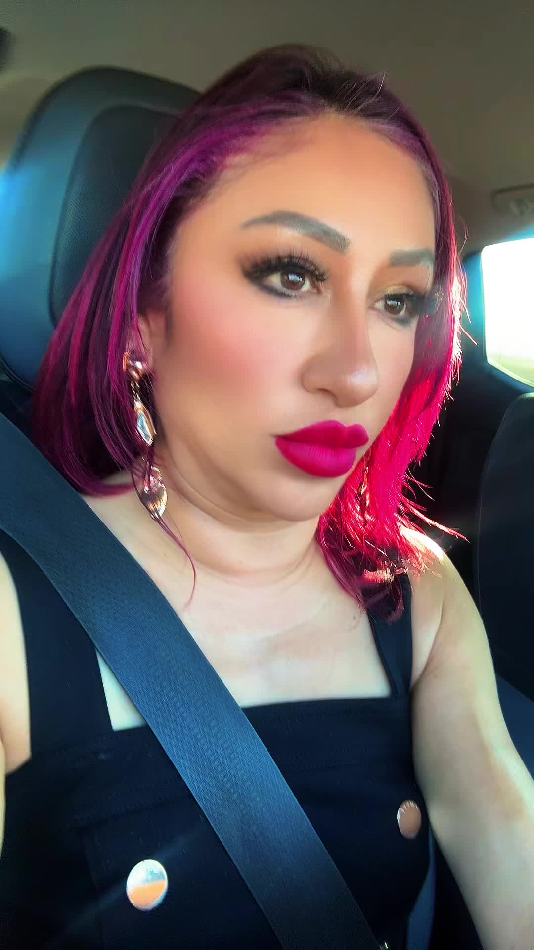@Lorena Herrera