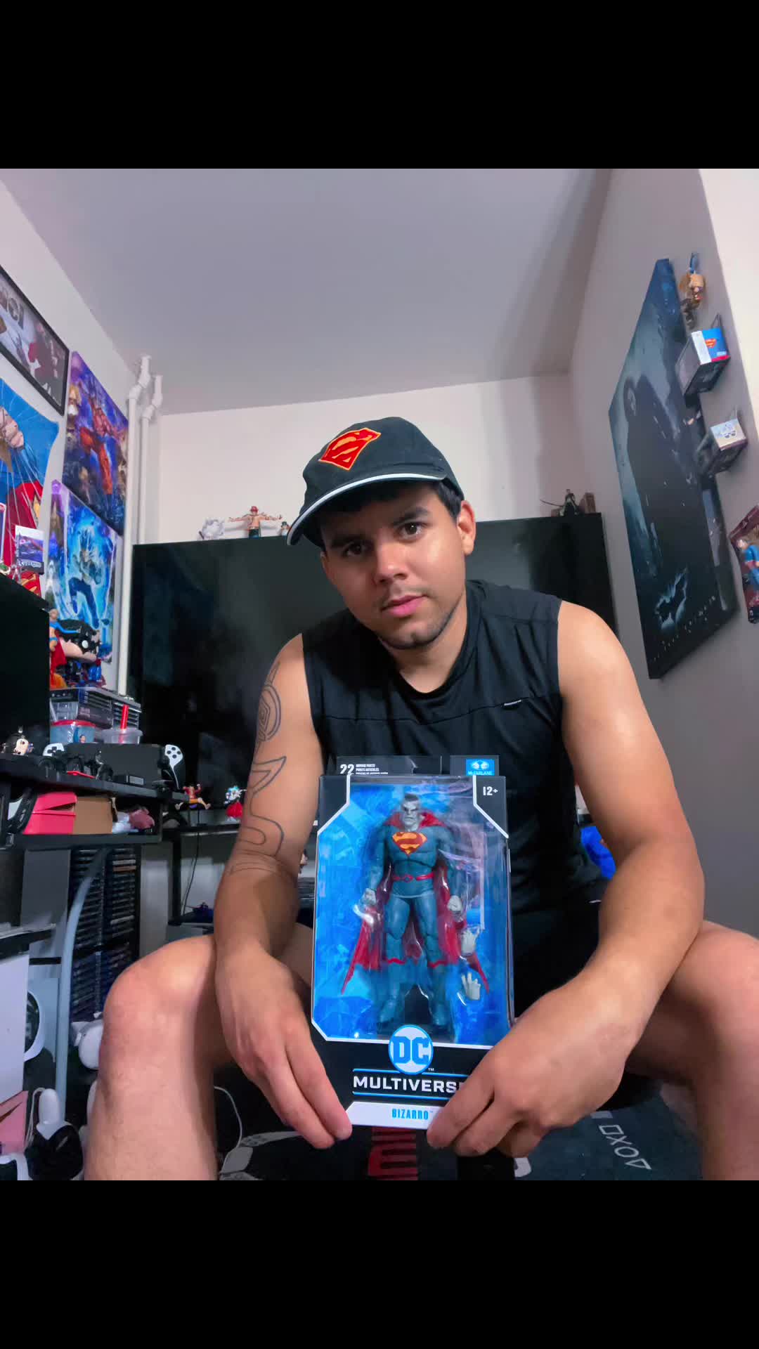 @Mrivmiguel