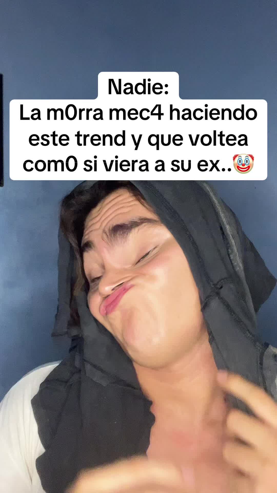 @Mario