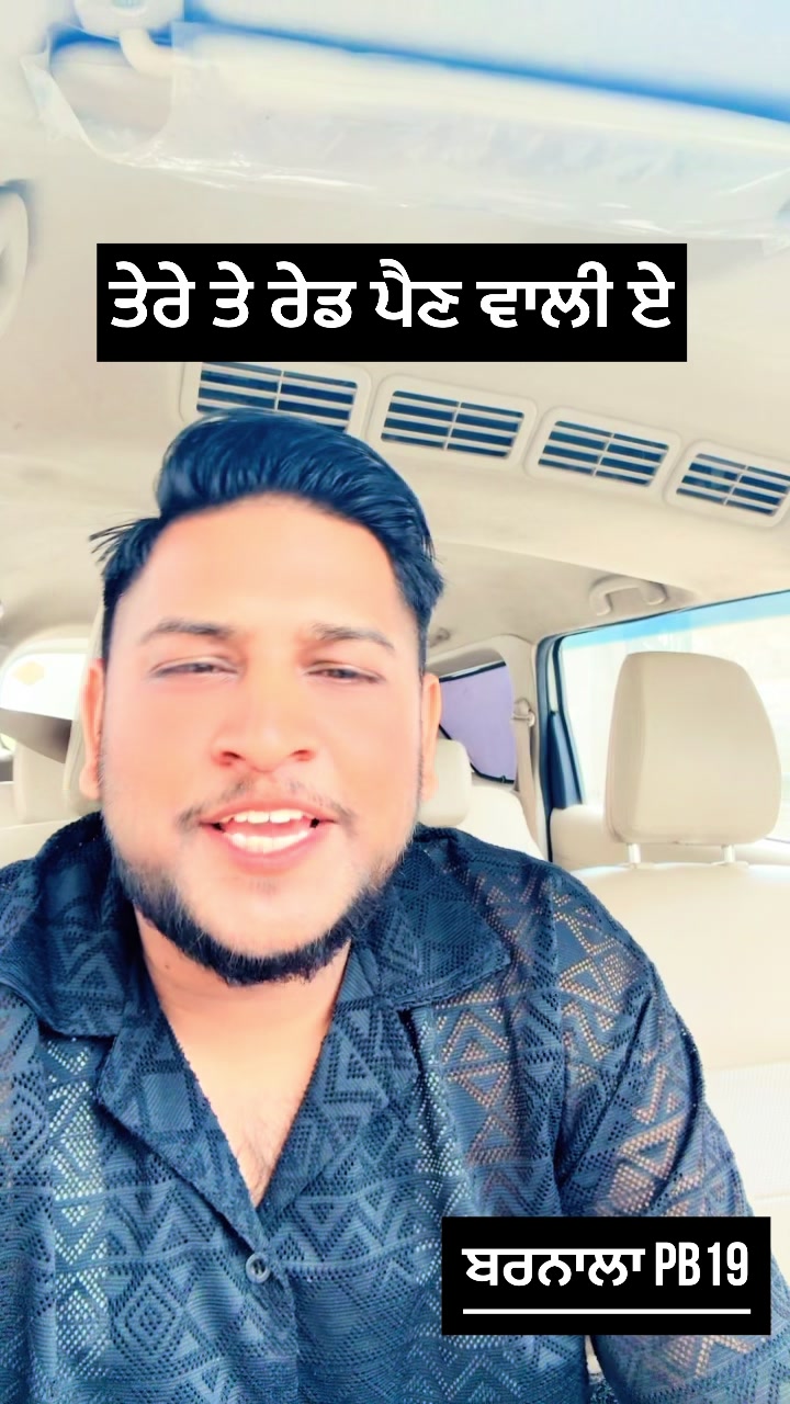 @Ragveet_singh1