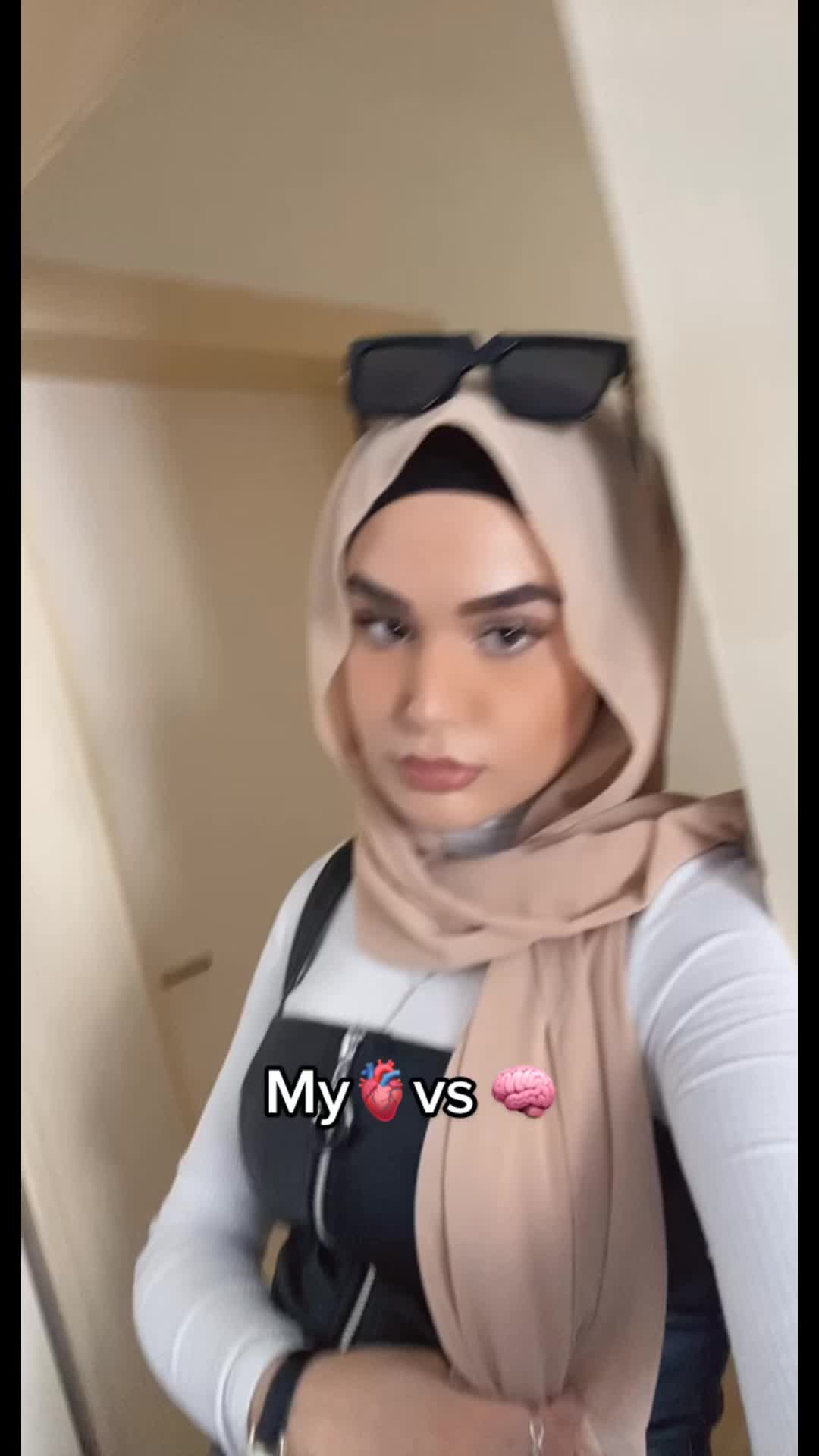 @Z.A🐥