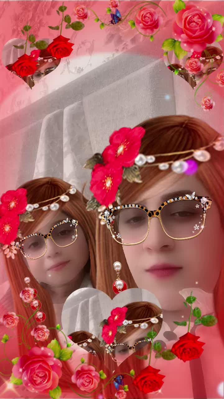 @Sophia