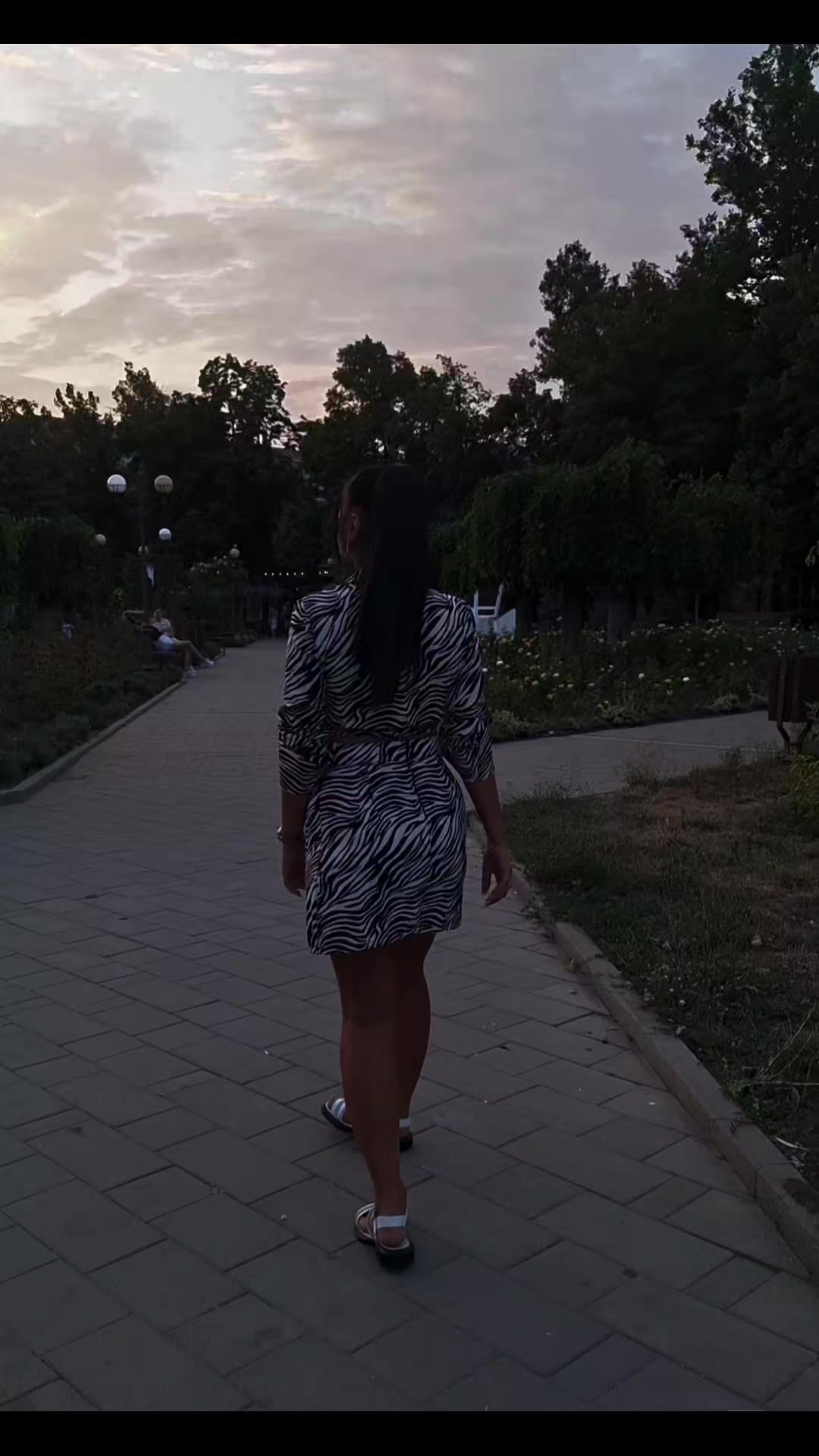 @Lesea🦂👑🦂