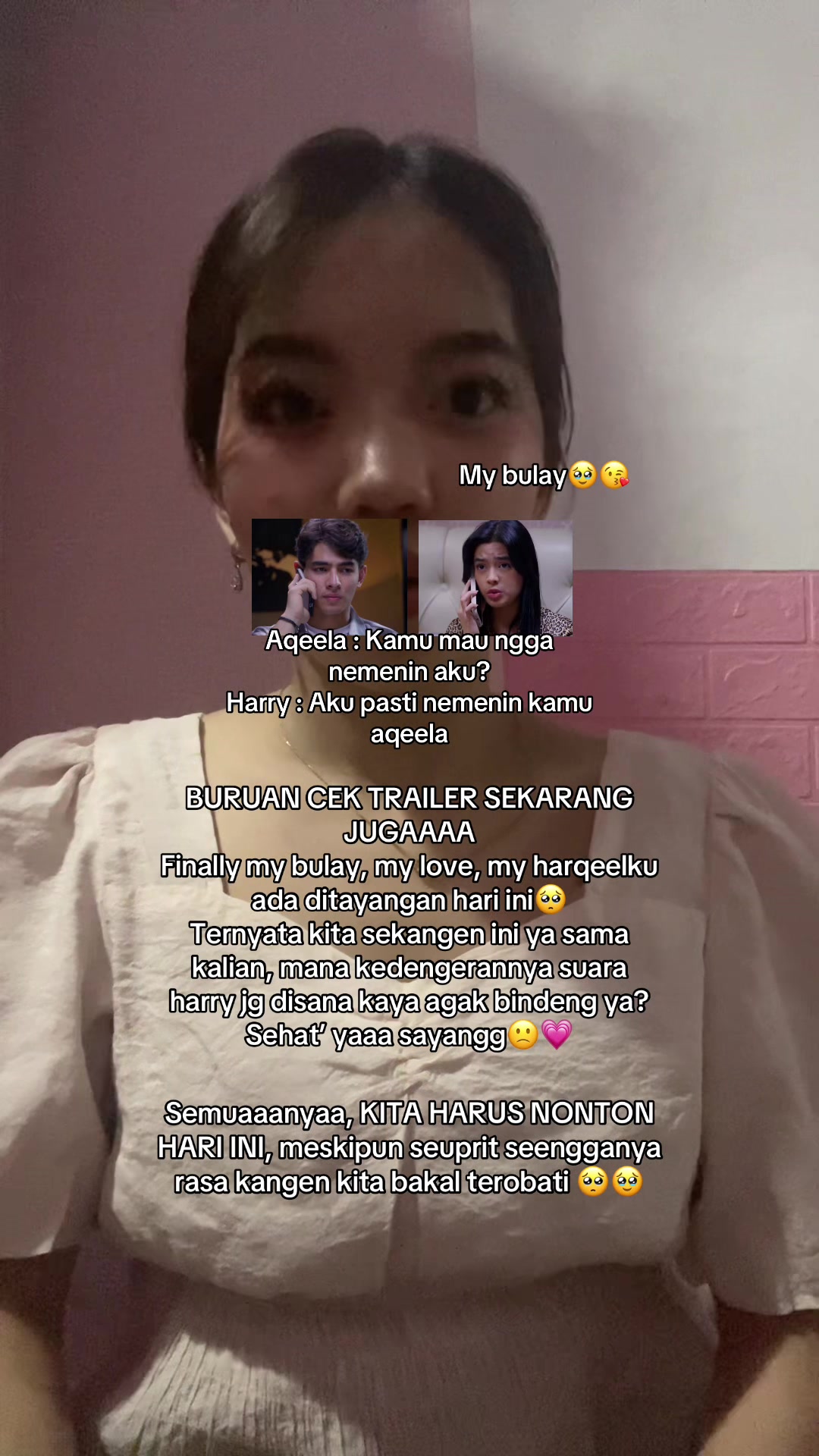 @rhmasrn