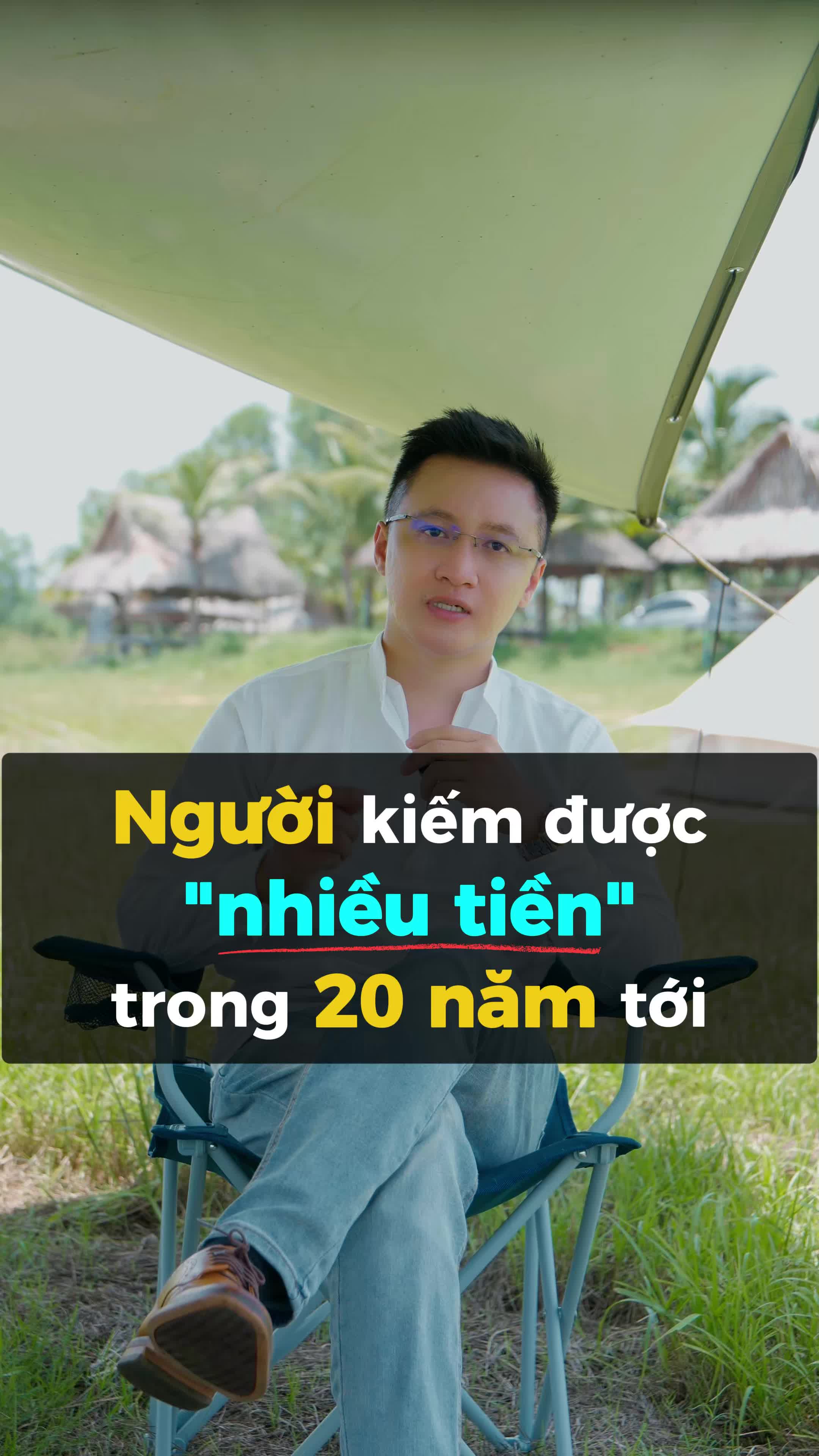 @Hồ Mạnh Thắng