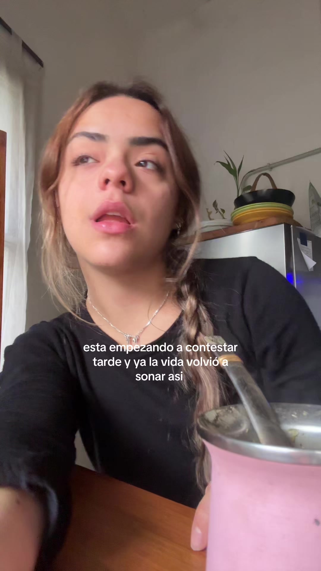 @marrrr💗