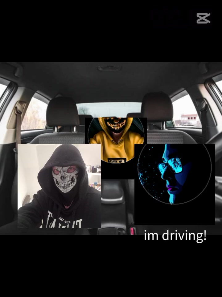 @The MysteryMan