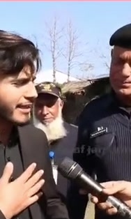 @nasirstori