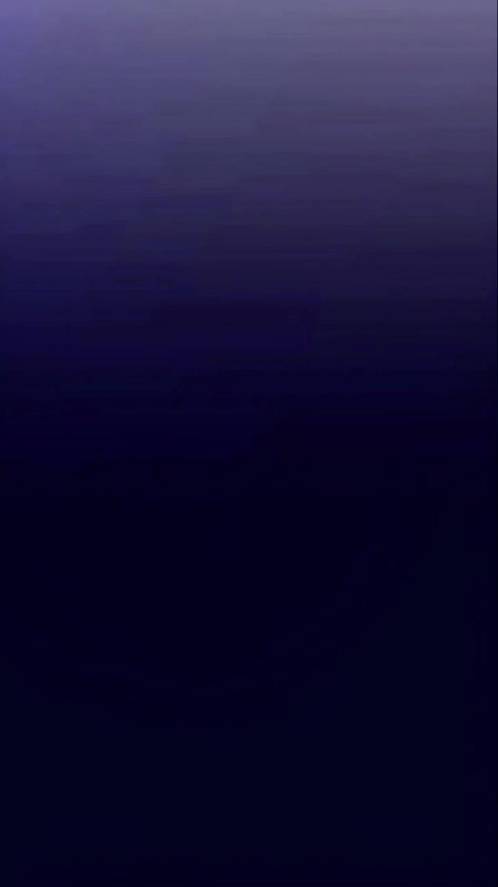 @𝙁𝙖𝙣𝙨 𝙅𝙍