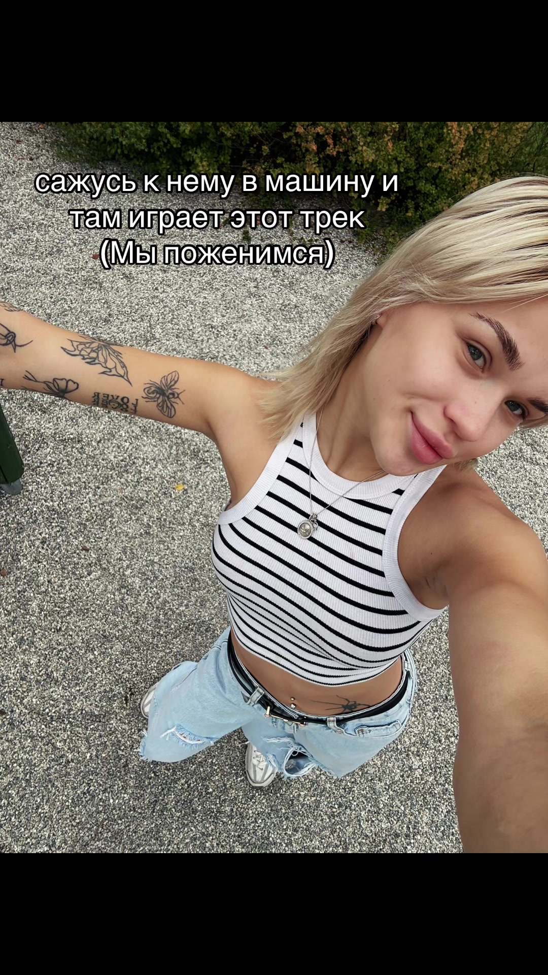@_katess