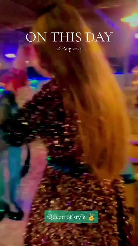 @Ebadat Rizvi