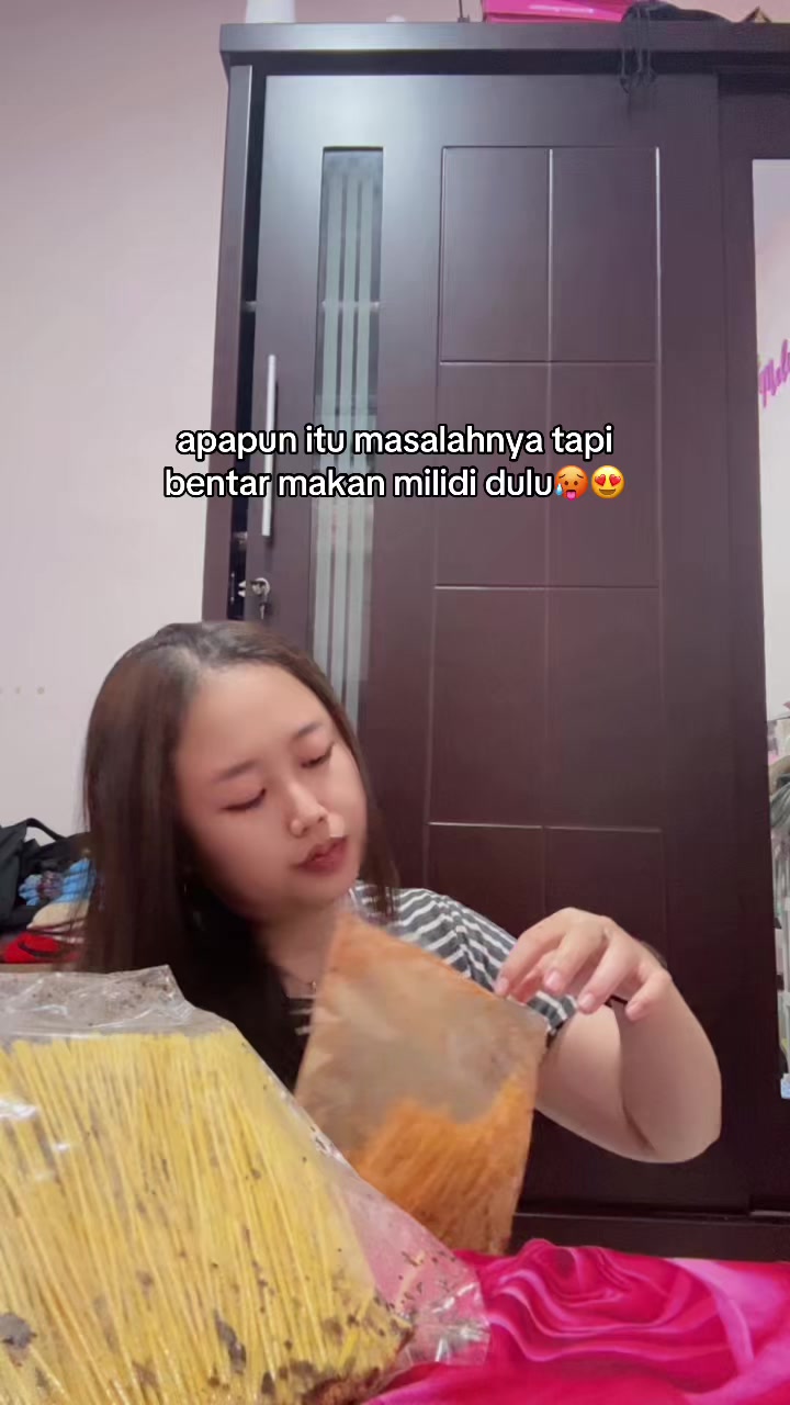 @icimeliaaa🕊️