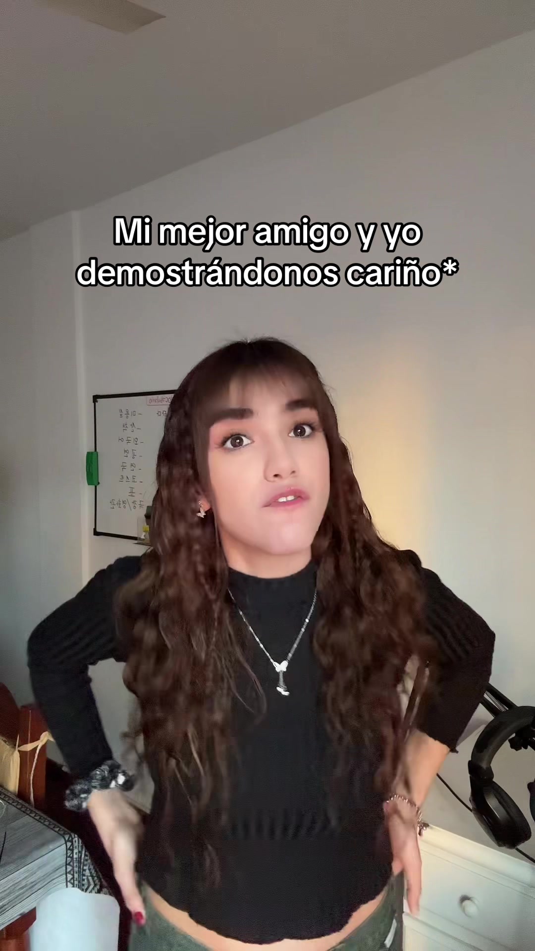 @안토 Anto✨