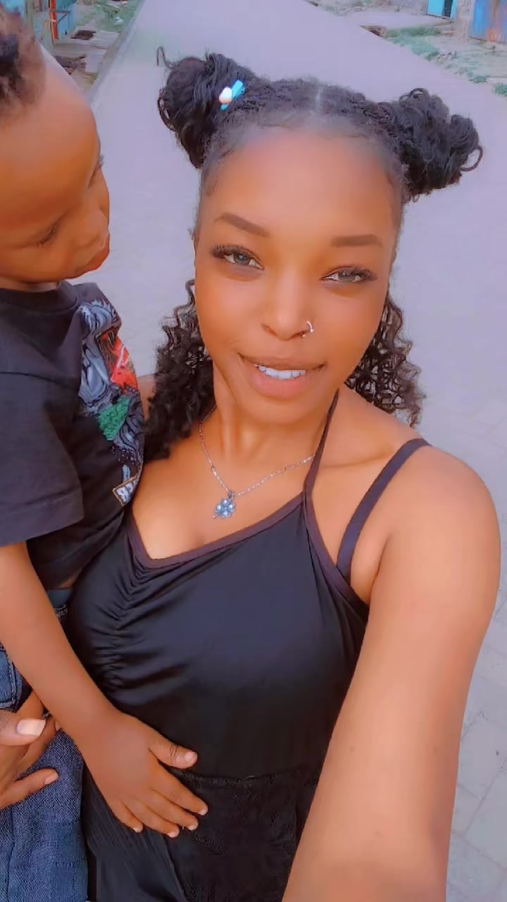 @🥹🫀kabrownie🥵🌹