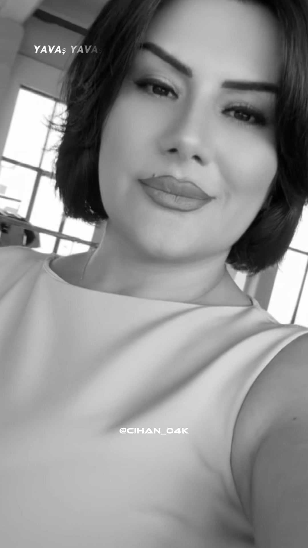 @seadet_azaqova