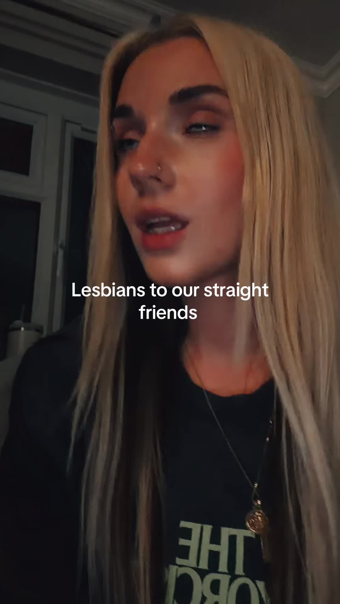 @jessicamichellexxx