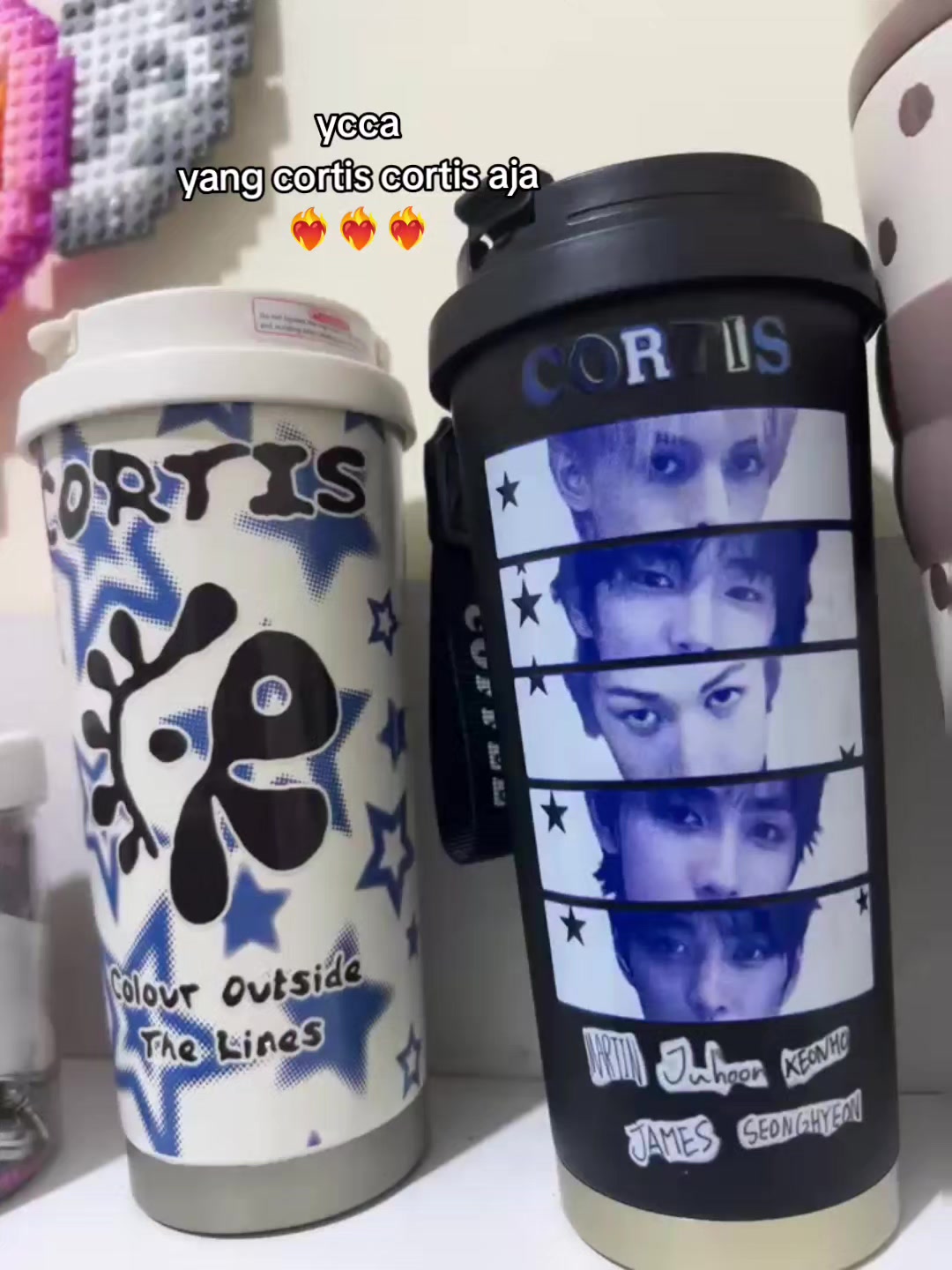 @Jiyoongi