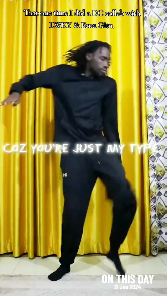 @Zanji_Mukenya