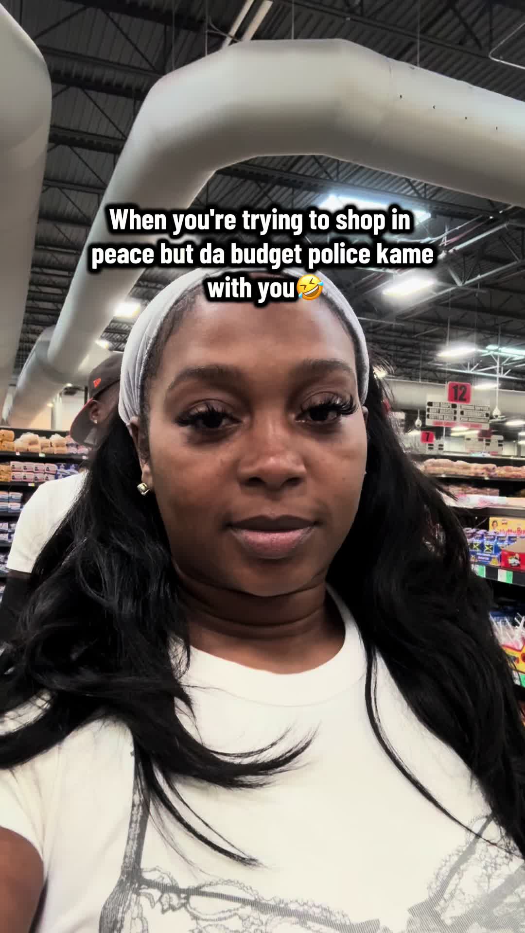 @Tray & Linica