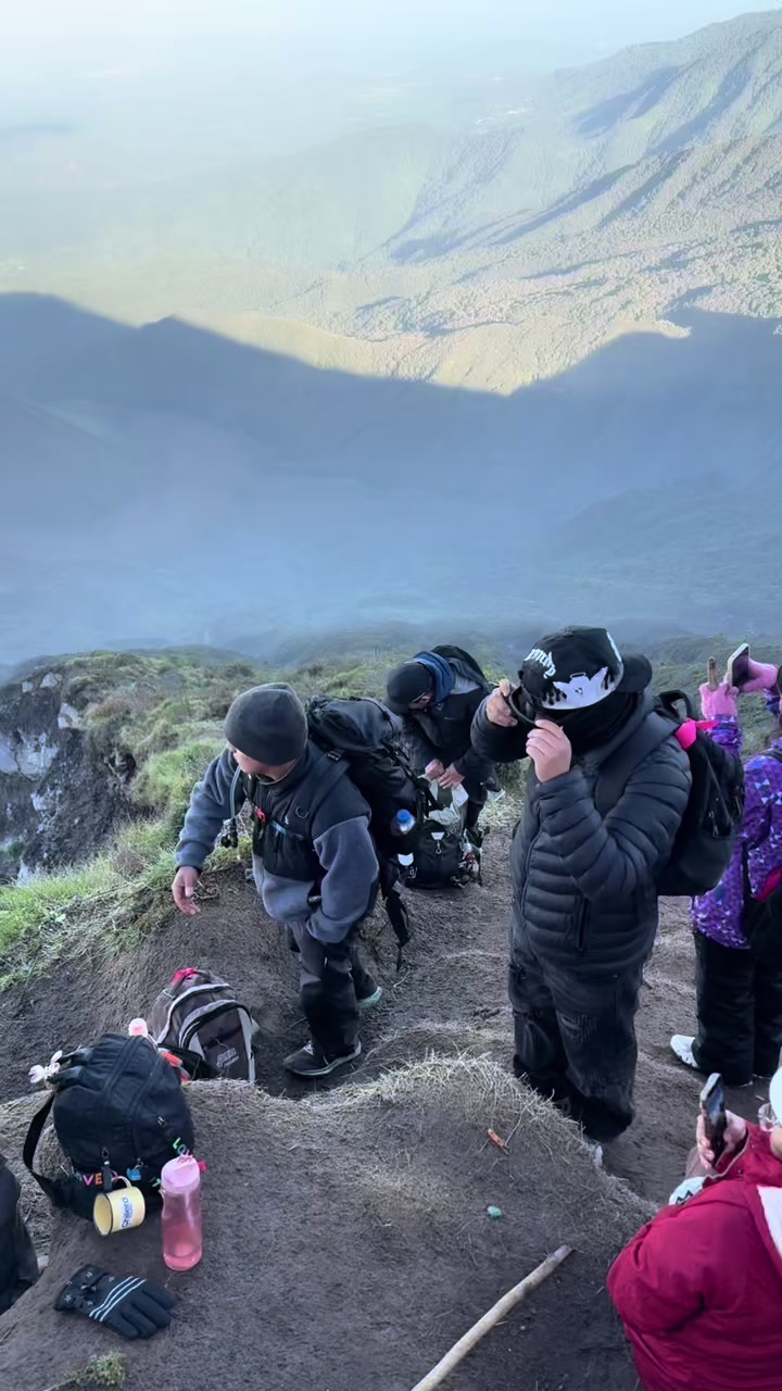 @Nelson el aventurero ✈️⛰️❤️🩹