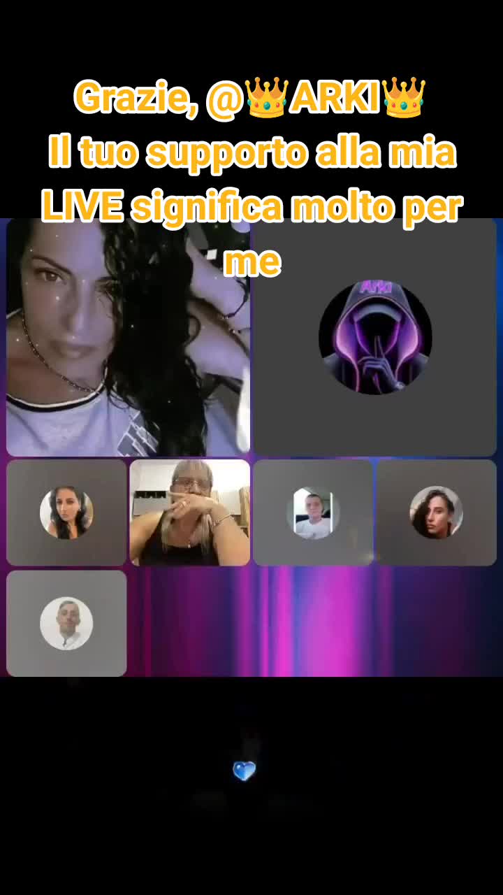 @Nikita