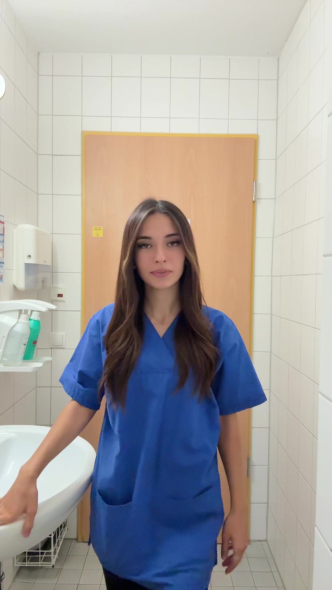 @🇹🇷🇹🇷