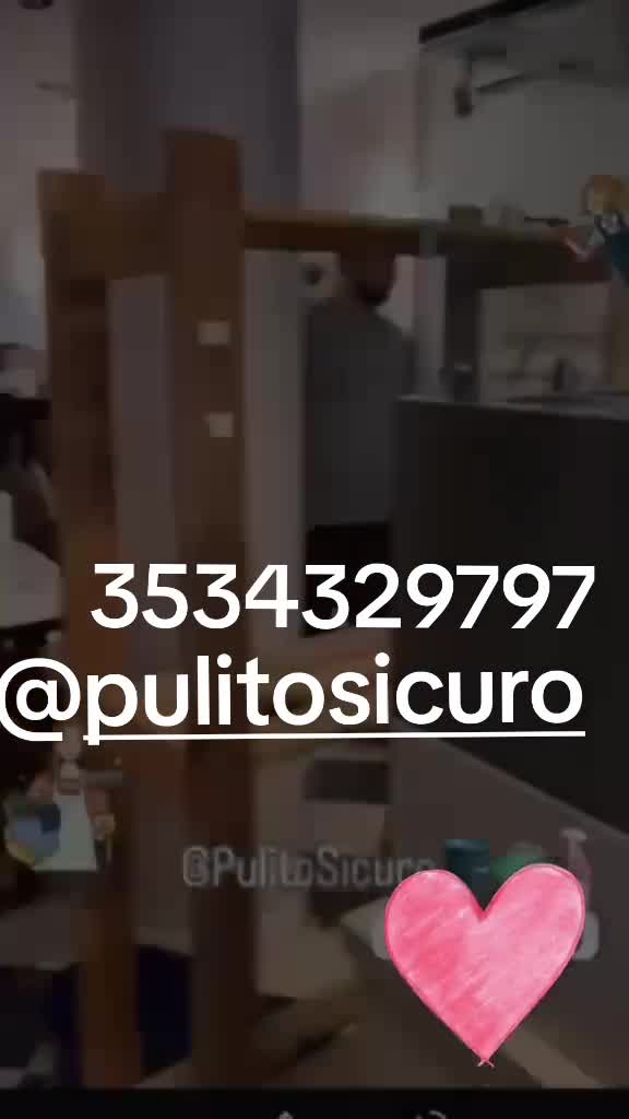 @Giulietta mistrorigo