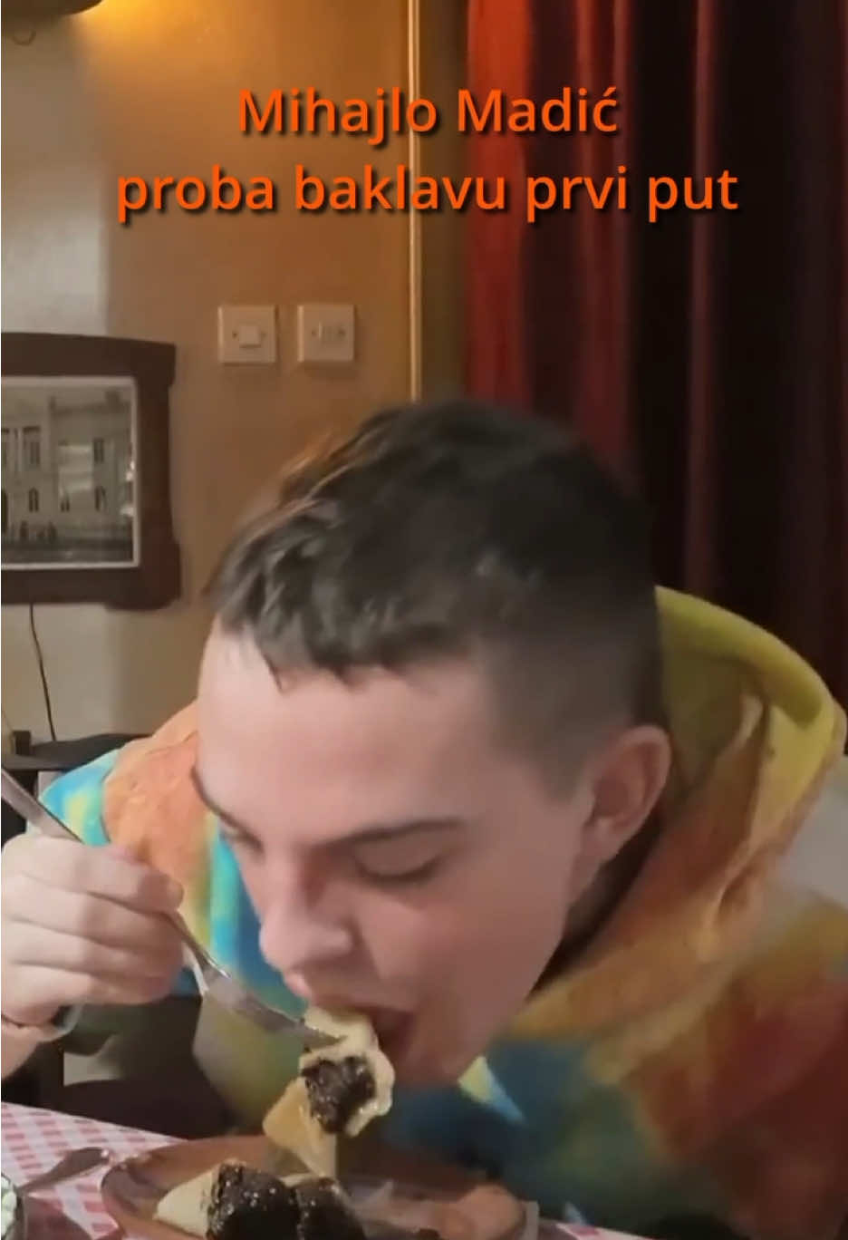 @Frodo Kliponoša