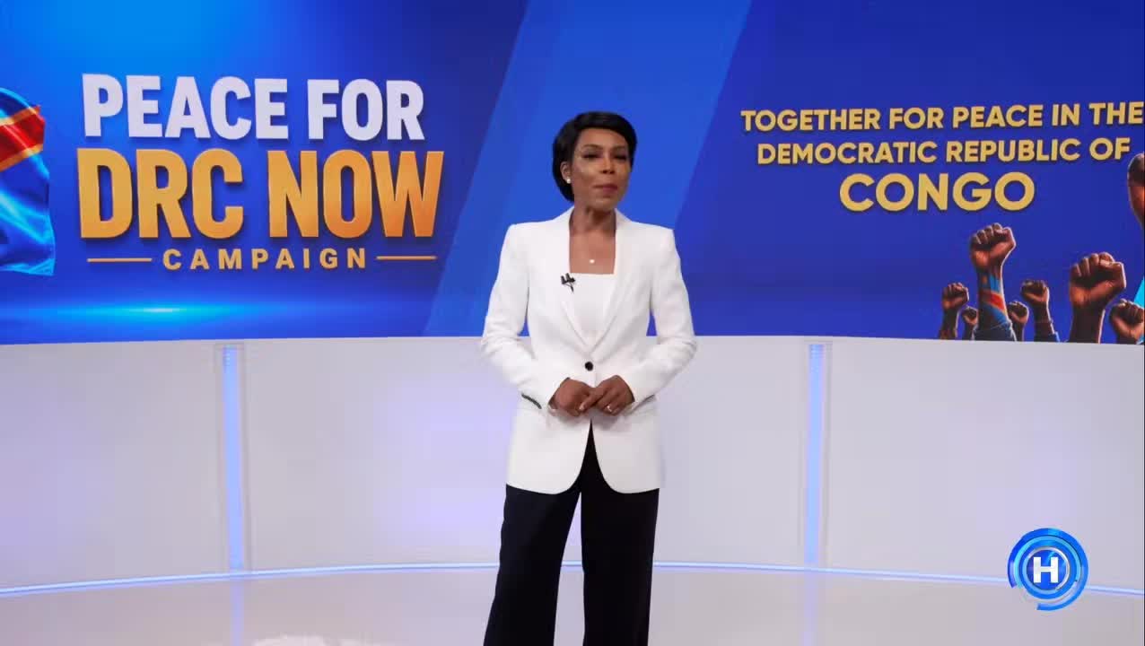 @🇨🇩🇿🇦🇻🇳🇫🇷🇨🇦