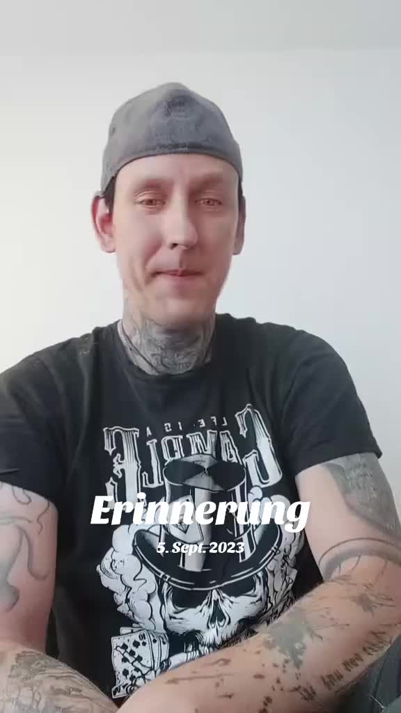 @July